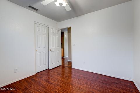 449 N Windsor --, Mesa, AZ 85213 photo 20