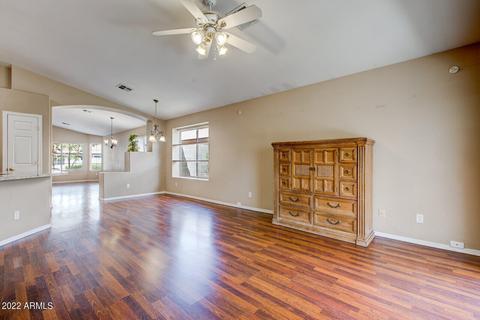 449 N Windsor --, Mesa, AZ 85213 photo 13