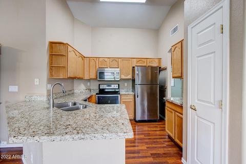 449 N Windsor --, Mesa, AZ 85213 photo 7