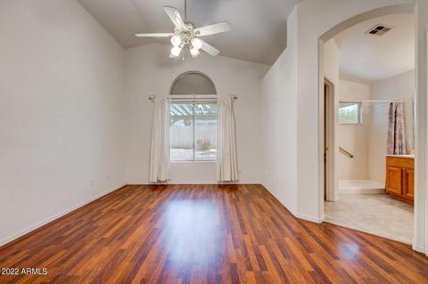 449 N Windsor --, Mesa, AZ 85213 photo 15