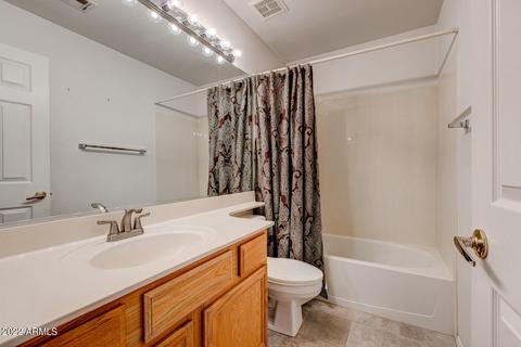 449 N Windsor --, Mesa, AZ 85213 photo 14
