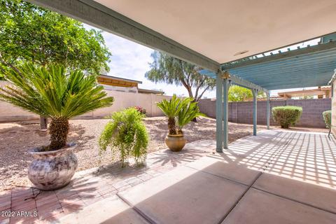 449 N Windsor --, Mesa, AZ 85213 photo 24