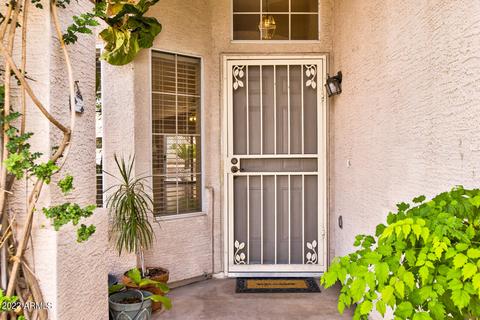 449 N Windsor --, Mesa, AZ 85213 photo 3