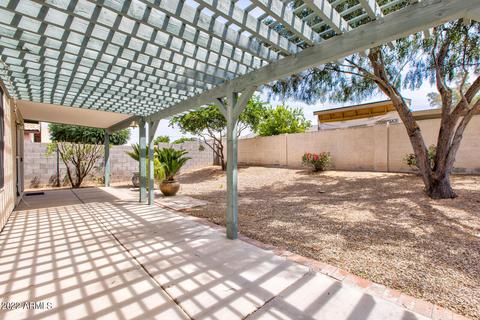 449 N Windsor --, Mesa, AZ 85213 photo 26
