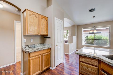 449 N Windsor --, Mesa, AZ 85213 photo 9