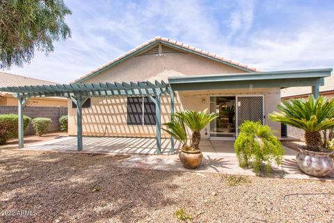 449 N Windsor --, Mesa, AZ 85213 photo 28