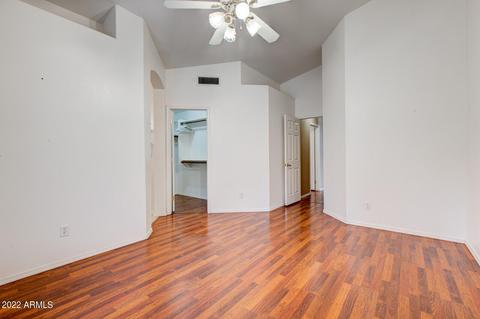 449 N Windsor --, Mesa, AZ 85213 photo 16