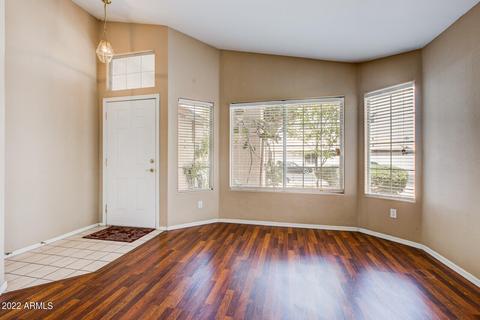 449 N Windsor --, Mesa, AZ 85213 photo 6