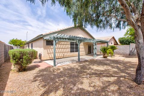 449 N Windsor --, Mesa, AZ 85213 photo 27