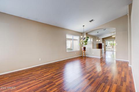 449 N Windsor --, Mesa, AZ 85213 photo 4