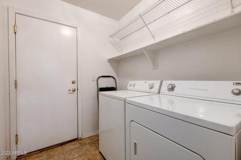 449 N Windsor --, Mesa, AZ 85213 photo 23