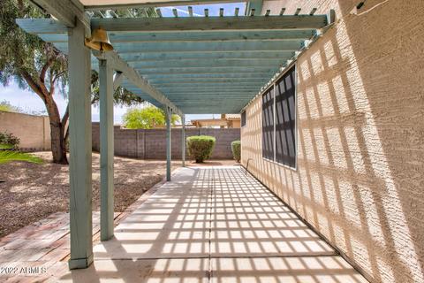 449 N Windsor --, Mesa, AZ 85213 photo 25
