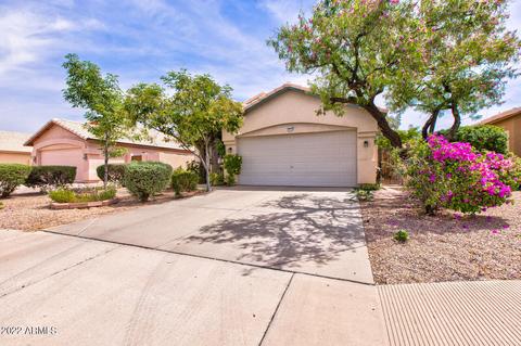 449 N Windsor --, Mesa, AZ 85213 photo 2