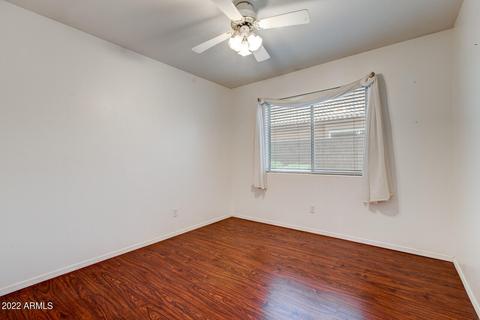 449 N Windsor --, Mesa, AZ 85213 photo 19