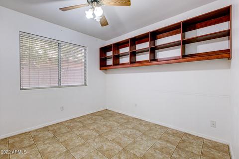 449 N Windsor --, Mesa, AZ 85213 photo 21