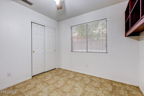 449 N Windsor --, Mesa, AZ 85213 photo 22