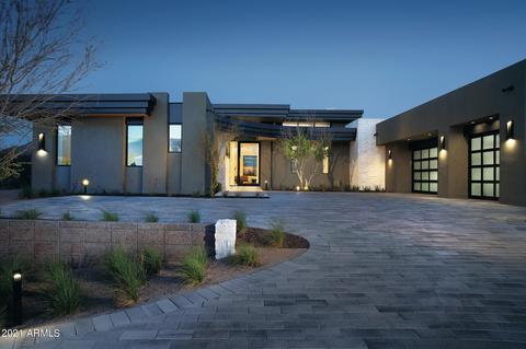 24803 N 91st St, Scottsdale, AZ 85255