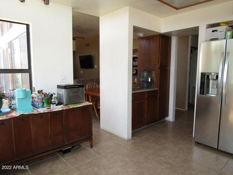 601 E Amarillo Cir, Payson, AZ 85541 photo 13