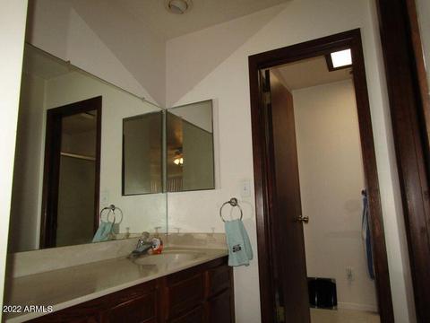 601 E Amarillo Cir, Payson, AZ 85541 photo 10