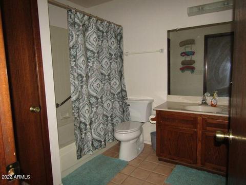601 E Amarillo Cir, Payson, AZ 85541 photo 16