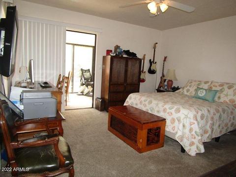 601 E Amarillo Cir, Payson, AZ 85541 photo 6