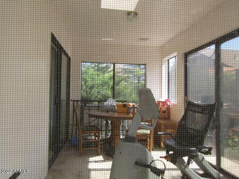 601 E Amarillo Cir, Payson, AZ 85541 photo 8