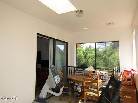 601 E Amarillo Cir, Payson, AZ 85541 photo 20