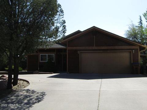 601 E Amarillo Cir, Payson, AZ 85541 photo 28