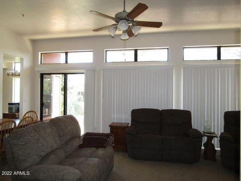 601 E Amarillo Cir, Payson, AZ 85541 photo 14