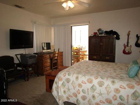 601 E Amarillo Cir, Payson, AZ 85541 photo 7