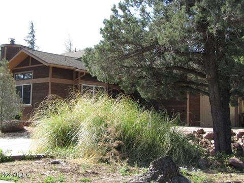 601 E Amarillo Cir, Payson, AZ 85541 photo 24