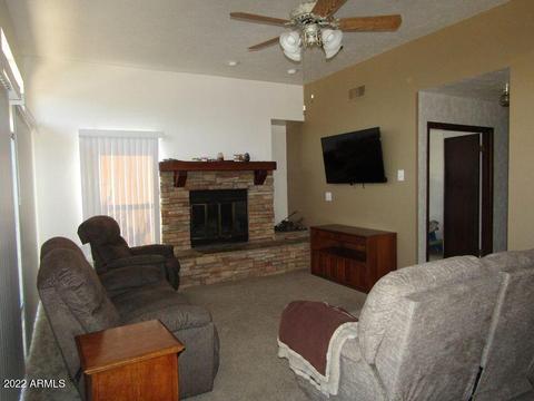 601 E Amarillo Cir, Payson, AZ 85541 photo 12