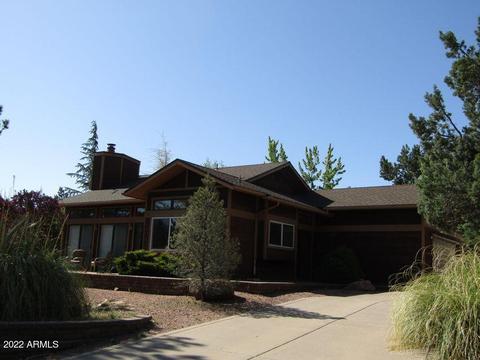 601 E Amarillo Cir, Payson, AZ 85541 photo 26