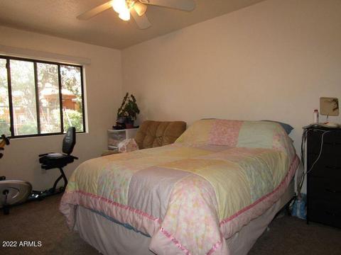 601 E Amarillo Cir, Payson, AZ 85541 photo 17