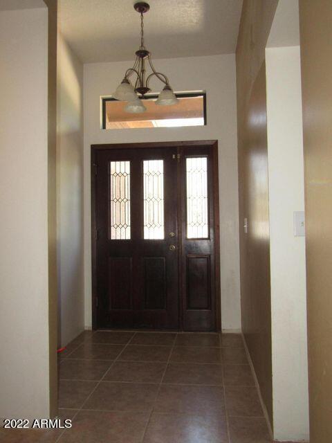 601 E Amarillo Cir, Payson, AZ 85541 photo 2
