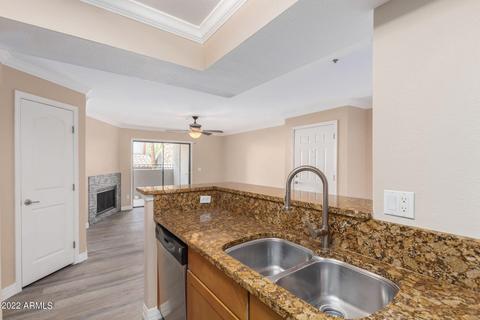 2025 E Campbell Ave #209, Phoenix, AZ 85016 photo 12