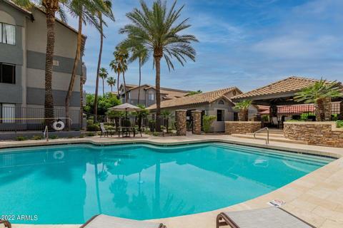 2025 E Campbell Ave #209, Phoenix, AZ 85016 photo 23