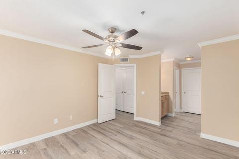 2025 E Campbell Ave #209, Phoenix, AZ 85016 photo 15