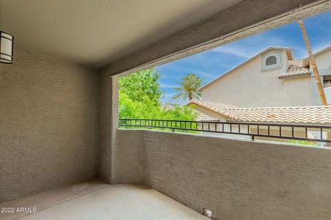 2025 E Campbell Ave #209, Phoenix, AZ 85016 photo 21
