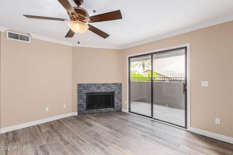 2025 E Campbell Ave #209, Phoenix, AZ 85016 photo 6
