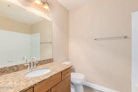 2025 E Campbell Ave #209, Phoenix, AZ 85016 photo 19