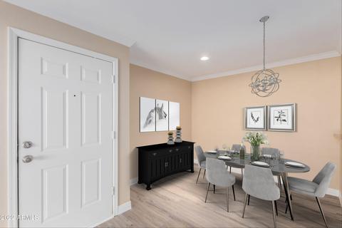 2025 E Campbell Ave #209, Phoenix, AZ 85016 photo 2