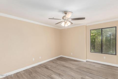 2025 E Campbell Ave #209, Phoenix, AZ 85016 photo 13