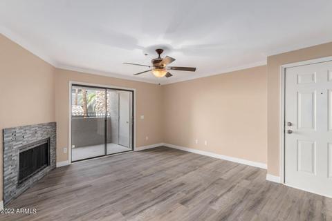 2025 E Campbell Ave #209, Phoenix, AZ 85016 photo 7