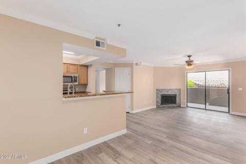 2025 E Campbell Ave #209, Phoenix, AZ 85016 photo 5