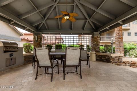 2025 E Campbell Ave #209, Phoenix, AZ 85016 photo 27
