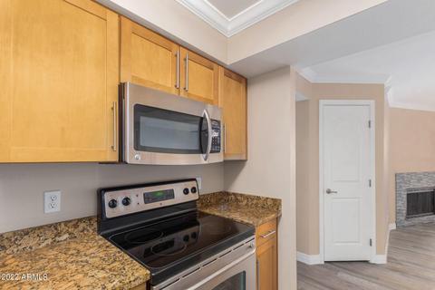 2025 E Campbell Ave #209, Phoenix, AZ 85016 photo 11