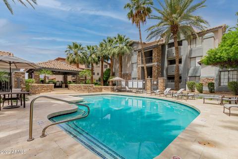 2025 E Campbell Ave #209, Phoenix, AZ 85016 photo 24