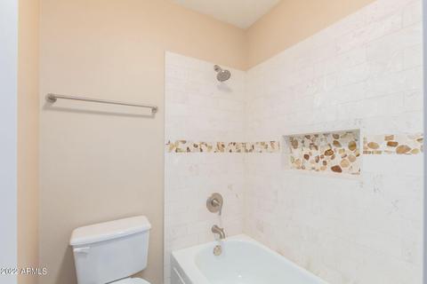 2025 E Campbell Ave #209, Phoenix, AZ 85016 photo 17