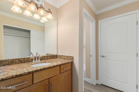 2025 E Campbell Ave #209, Phoenix, AZ 85016 photo 16